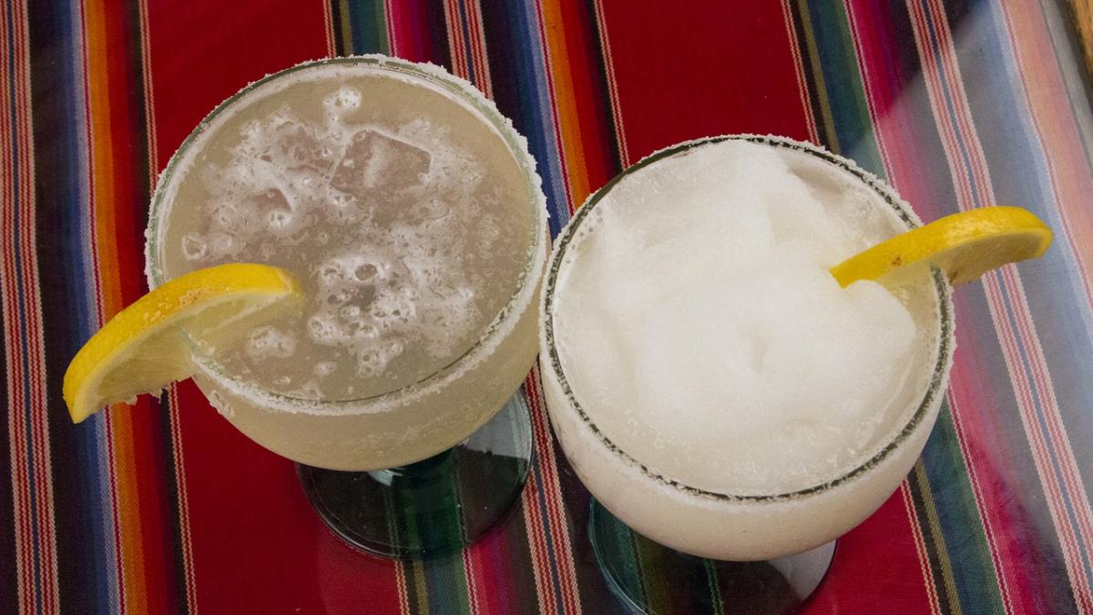 o bautura populara este in pericol sa dispara de pe piata