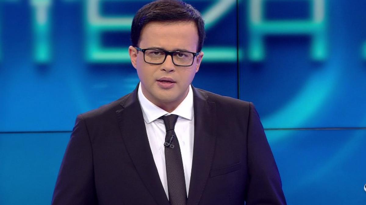 sinteza zilei dezvaluirile deceniului la antena 3