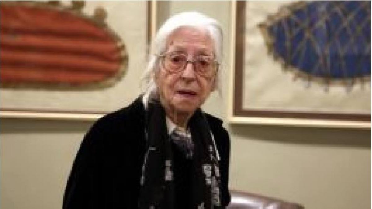 sora lui toma caragiu geta caragiu a incetat din viata