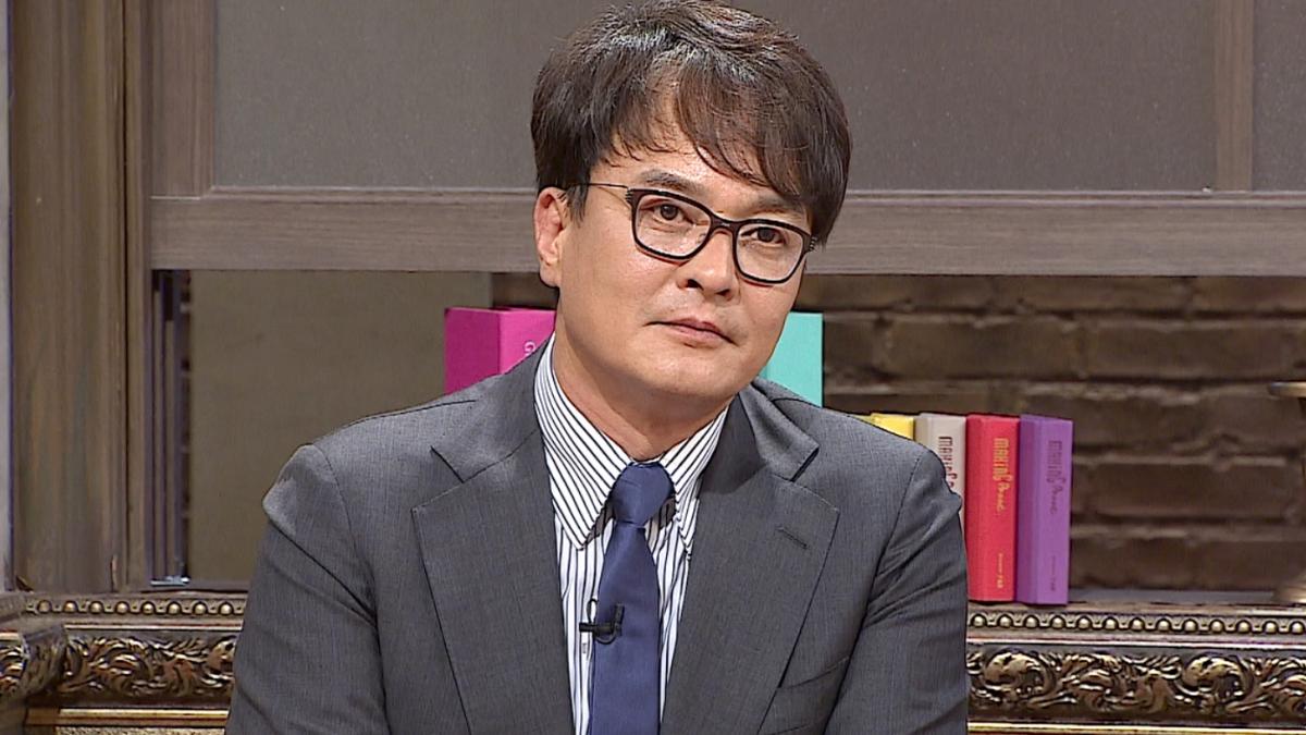 un actor celebru a fost gasit mort fusese acuzar de hartuire sexuala si viol