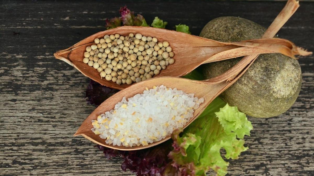 alimentele care nu expira niciodata le poti pastra peste 100 de ani