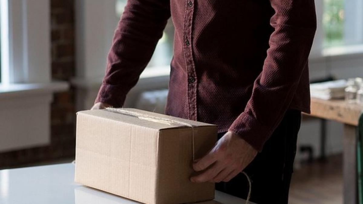 atentate in serie cu colete explozive in texas sunt mai multe victime