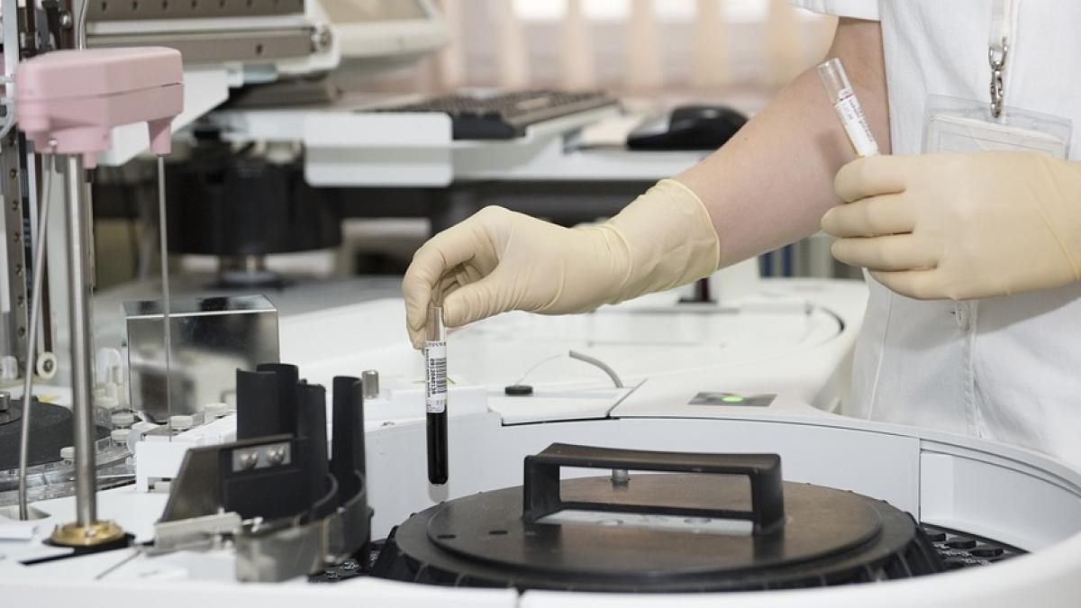 avertismentul medicilor o boala noua misterioasa poate genera o epidemie devastatoare ce este boala