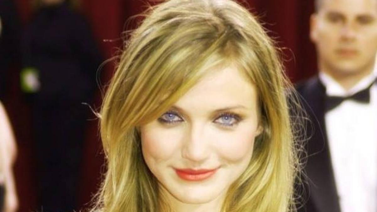 cameron diaz si a luat adio de la actorie actrita a explicat de ce a luat aceasta decizie