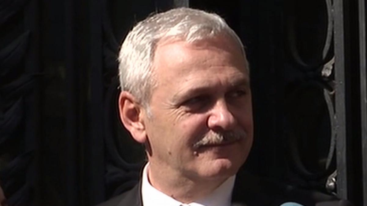 cine il va cununa pe liviu dragnea liderul psd de mult timp am vazut ca fiecare vrea sa fie nasul