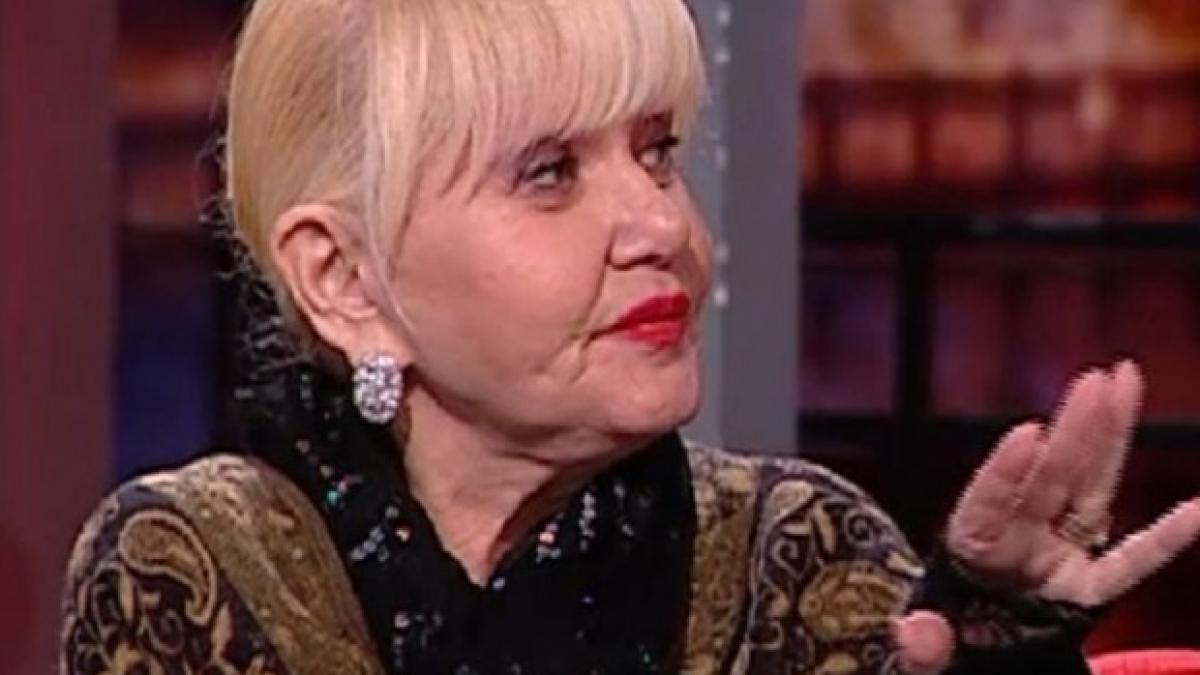 cum a murit de fapt israela vodozov averea uriasa lasata de fosta balerina