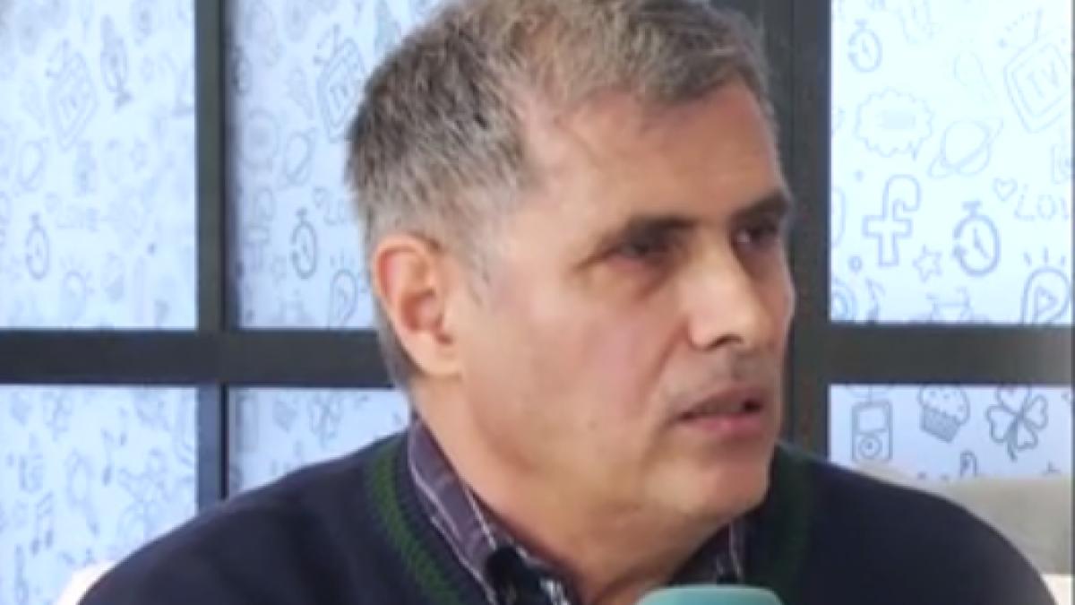 dezvaluiri incredibile facute de romanul care calatoreste in timp secretul este linistirea mintii