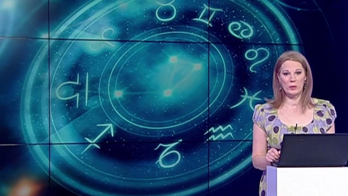 horoscop 12 martie cu camelia patrascanu zodia care va avea parte de tensiuni in viata privata
