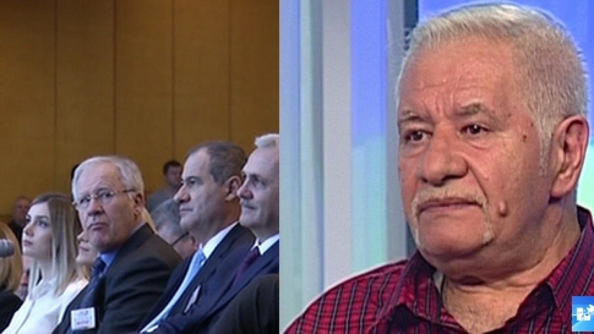 mihai voropchievici despre cuplul momentului irina si liviu compatibilitate 110