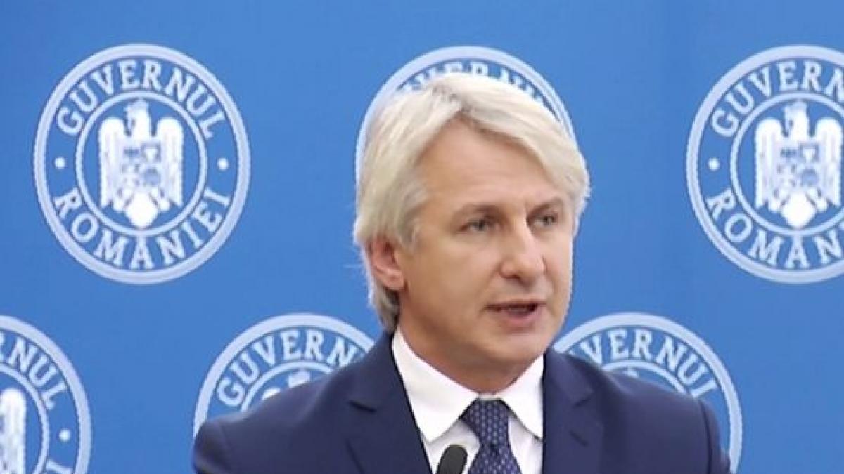 ministerul finantelor explica declaratia unica una dintre cele mai importante modificari priveste