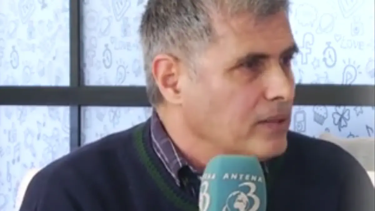 romanul care a ajuns in rai despre experienta unica urci in functie de cata iubire ai acumulat pe