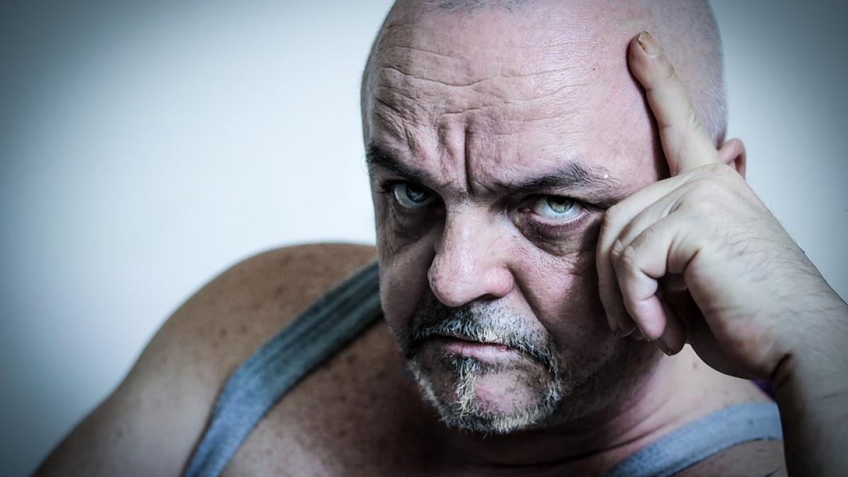 se pregatea de nunta fiicei sale vitrege cand tatal a decis sa puna punct a aflat ceva cumplit