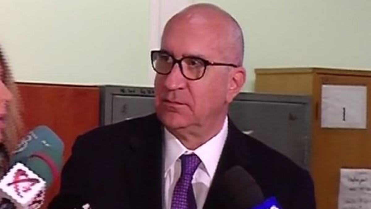 tiberiu urdareanu audiat la inalta curte