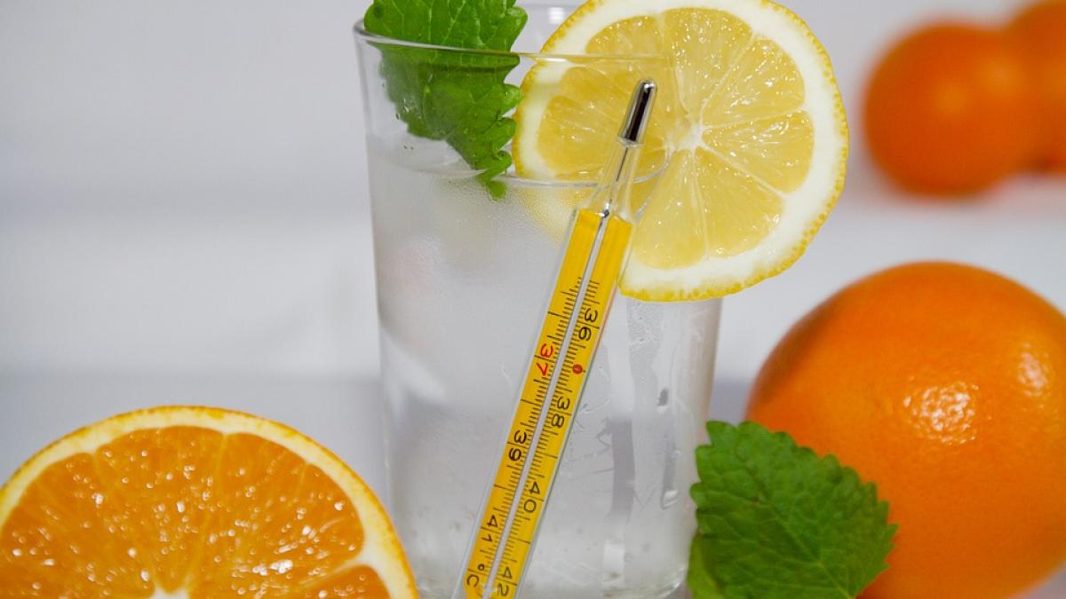 ce sa mananci ca sa scapi de anemie acestea sunt cele mai eficiente alimente