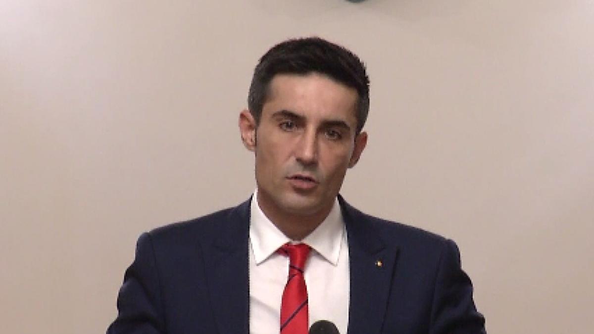 claudiu manda politicienii interceptati ca teroristi