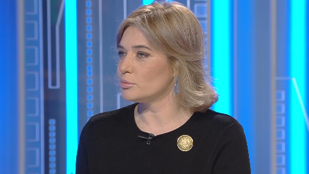 coldea intalniri cu kovesi si reprezentantii cia floriana juncan kovesi a fost doar unul din