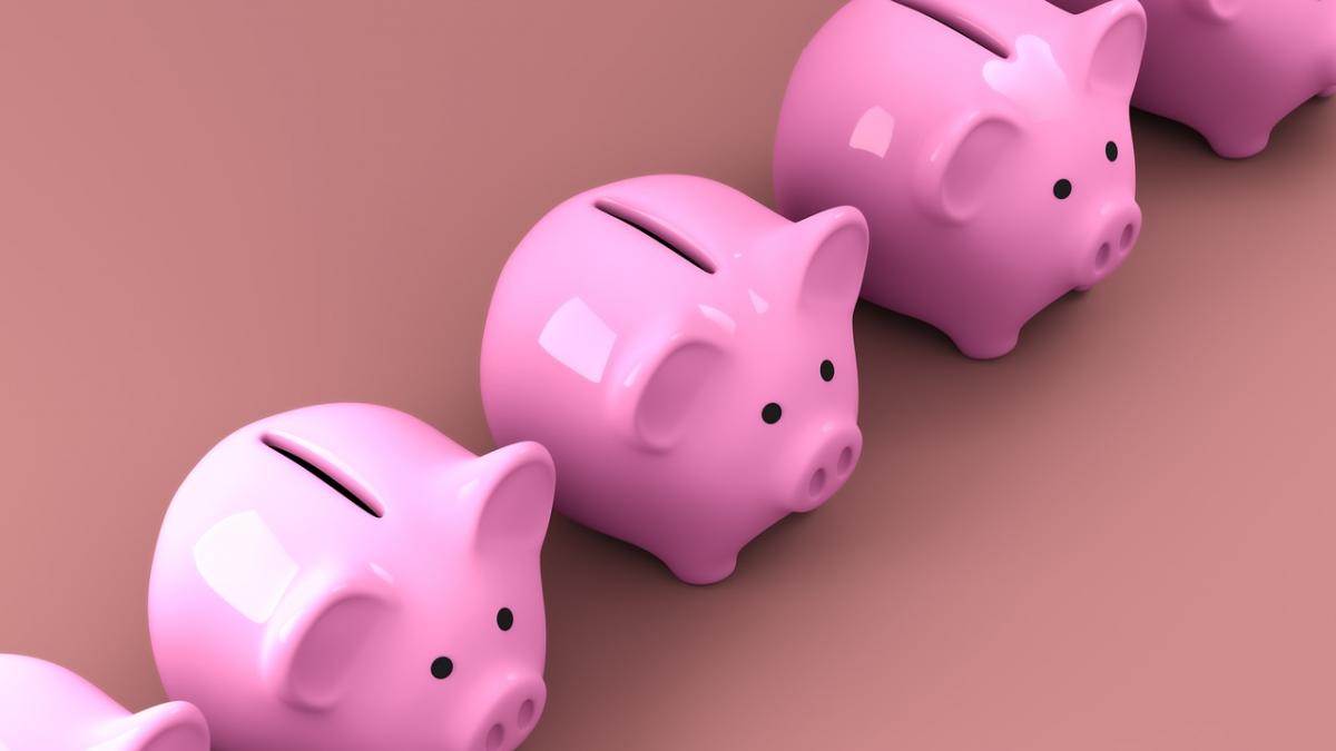 cum putem face economii din salariul lunar sfaturile specialistilor