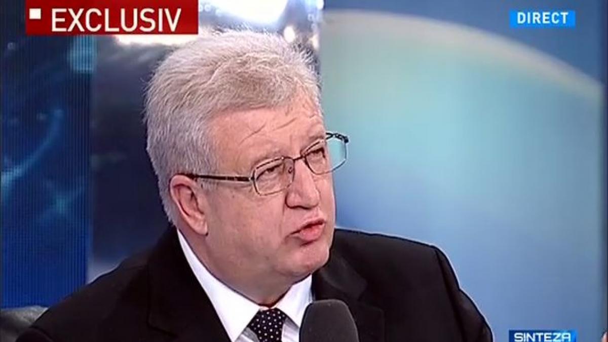 daniel savu ii fac plangere penala lui lucian onea