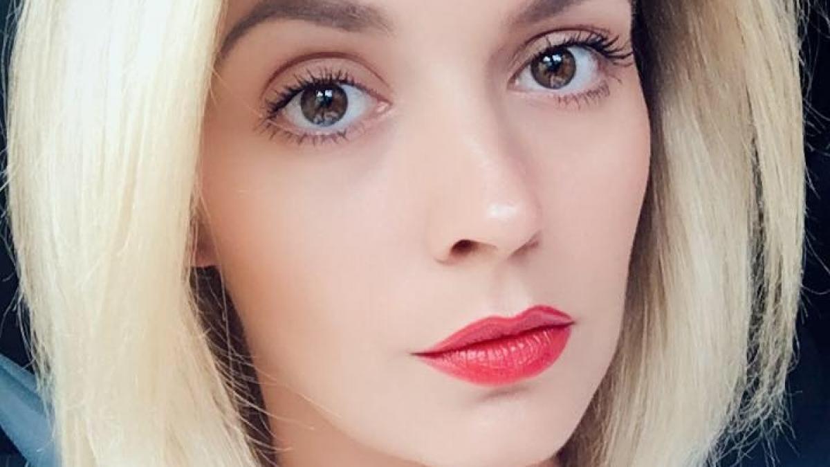 drama nestiuta a dianei dumitrescu