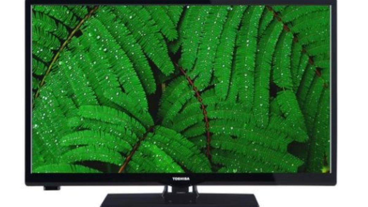 emag reduceri 5 televizoare bune cu preturi sub 600 de lei