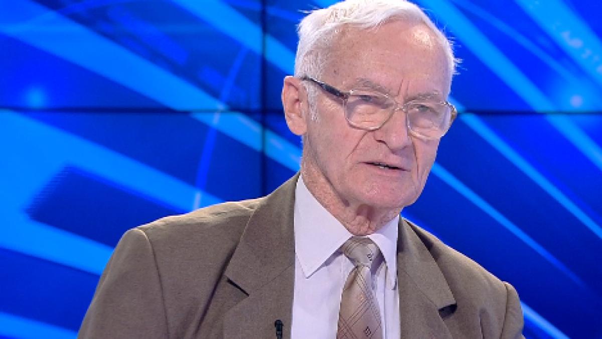 eroii zilei luptatori in fiecare zi