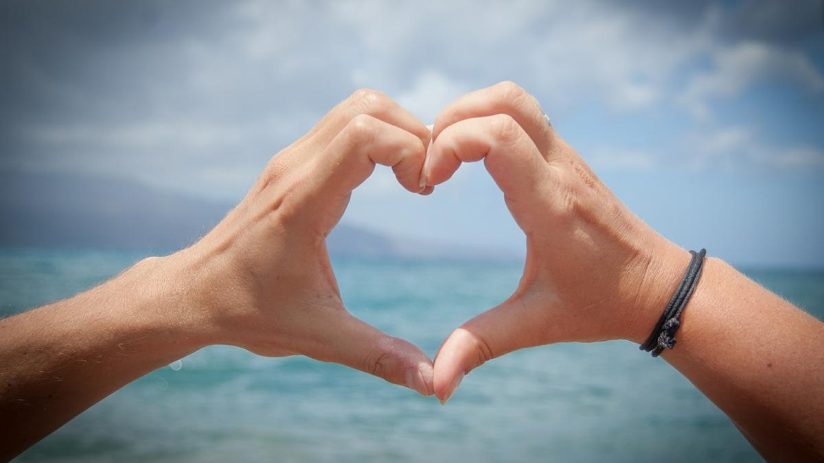 horoscop 14 martie 2018 taurii ar putea face o noua cucerire