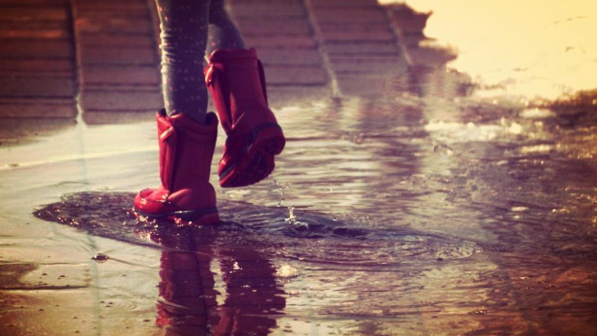 prognoza meteo ce se intampla cu vremea in urmatoarele zile