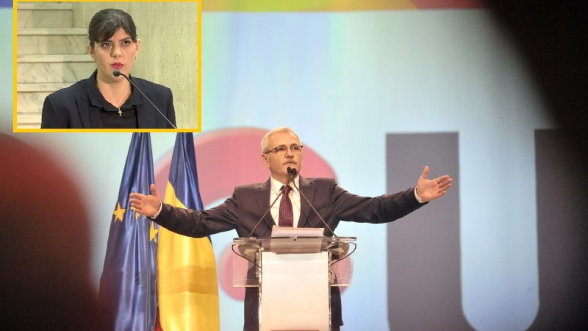 psd pregateste o lege anti kovesi