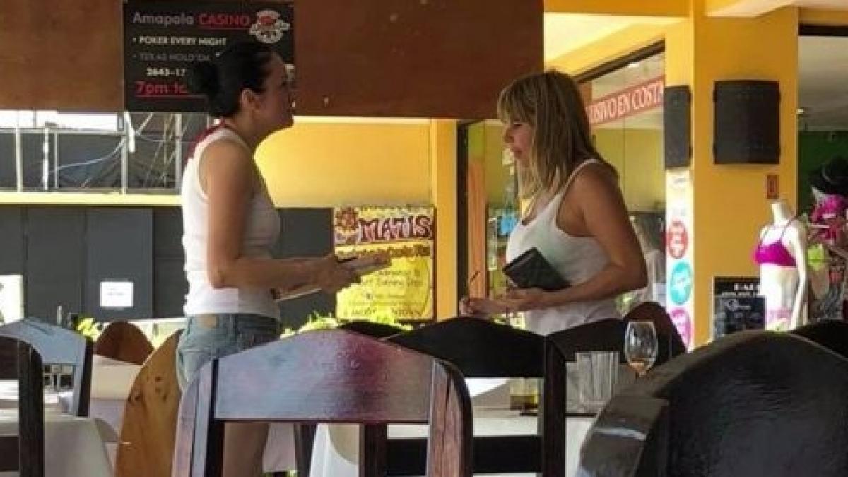 schimb halucinant de replici in sala de judecata in cazul alinei bica a fost invocat numele elenei