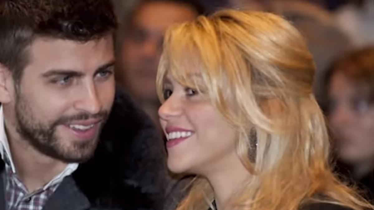 shakira si pique i au lasat un bacsis urias unui bucatar distreaza te si cumpara ti ceva