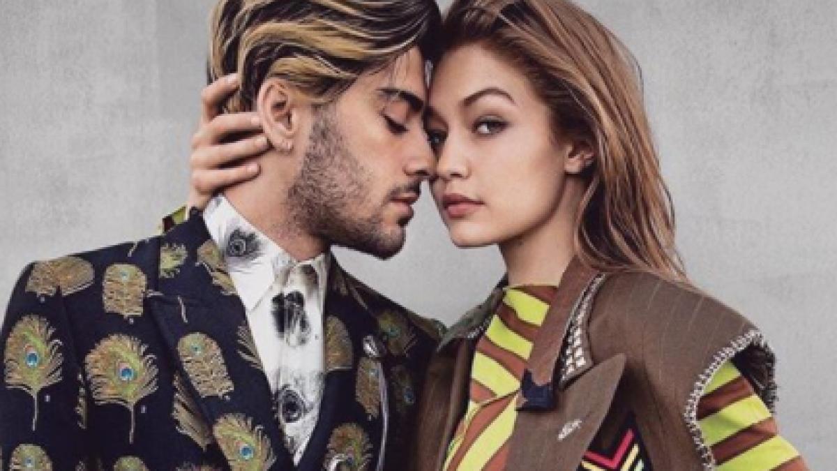 un alt cuplu celebru si a spus adio dupa doi ani de relatie zvonurile spun ca cei doi erau si