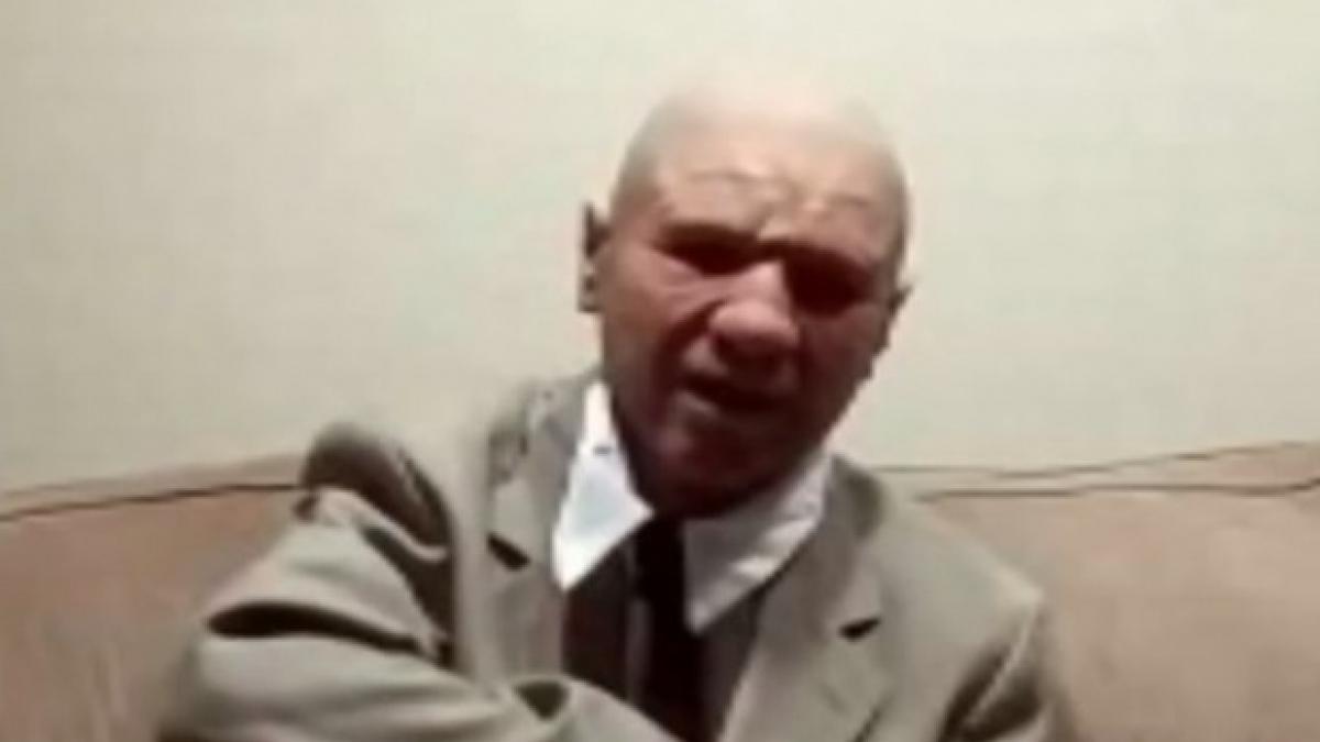 un calator in timp dezvaluie de ce nu a incercat sa afle numerele la loterie