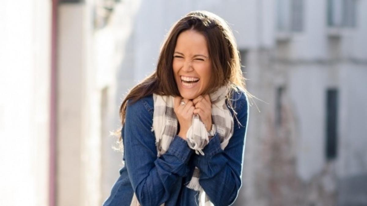 zodiile care dau lovitura in luna martie au parte de bani sanatate si iubire