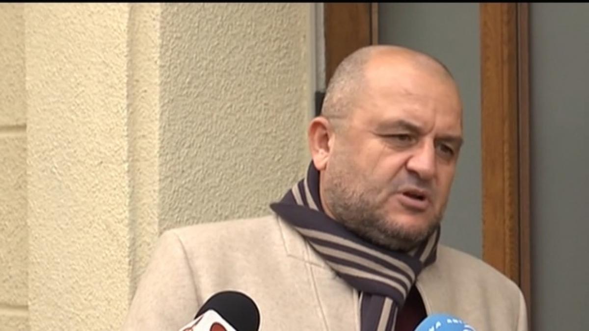 adrian mititelu s a operat patronul craiovei si a micsorat stomacul