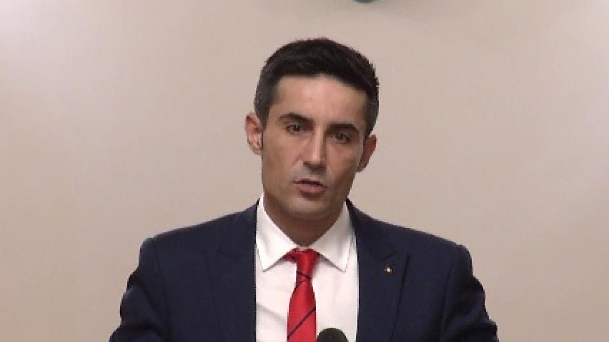 claudiu manda este clar ca domnul dragnea va fi invitat la comisie