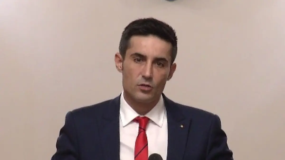 claudiu manda este clar ca domnul dragnea va fi invitat la comisie