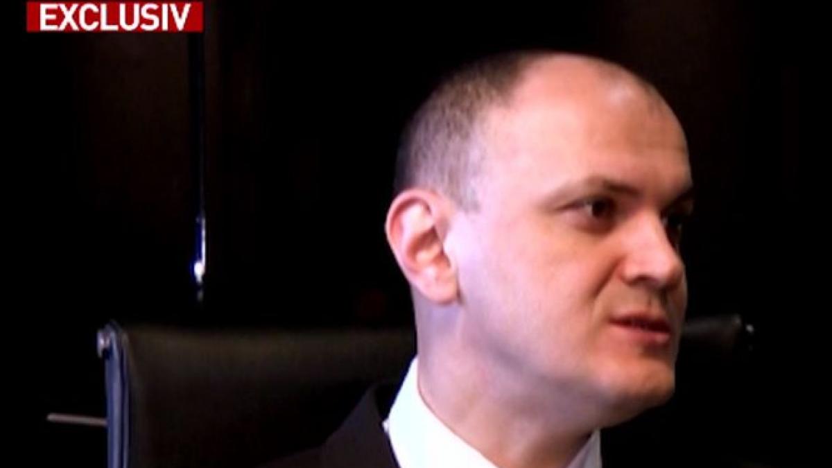 cum isi justifica sebastian ghita averea