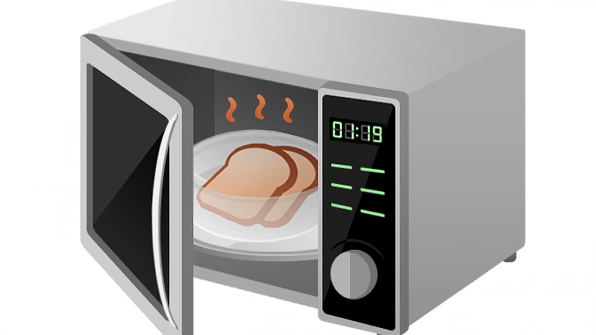 de ce au ramas ceasurile electrocasnicelor in urma voi ati remarcat