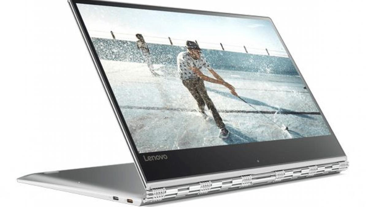 emag reduceri laptopuri lenovo senzatie masura
