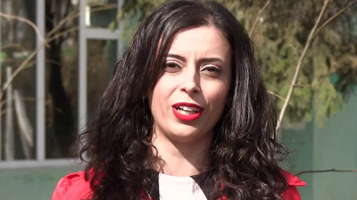 eroina zilei tanara din timisoara care a adoptat un batran