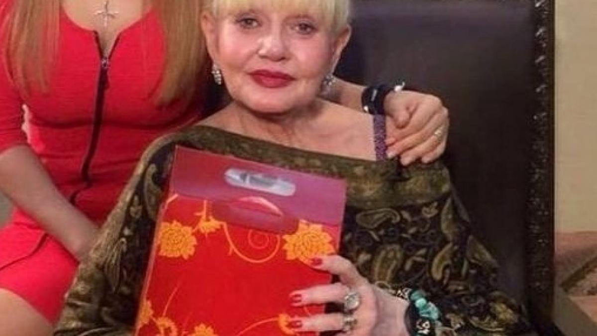 legistii au anuntat de ce a murit de fapt israela nu este vorba de accident vascular