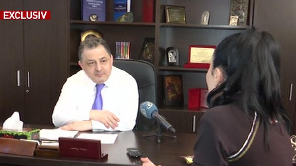 marian vanghelie ponta si a batut joc de psd s a dus acasa la traian basescu si l a rugat sa l puna