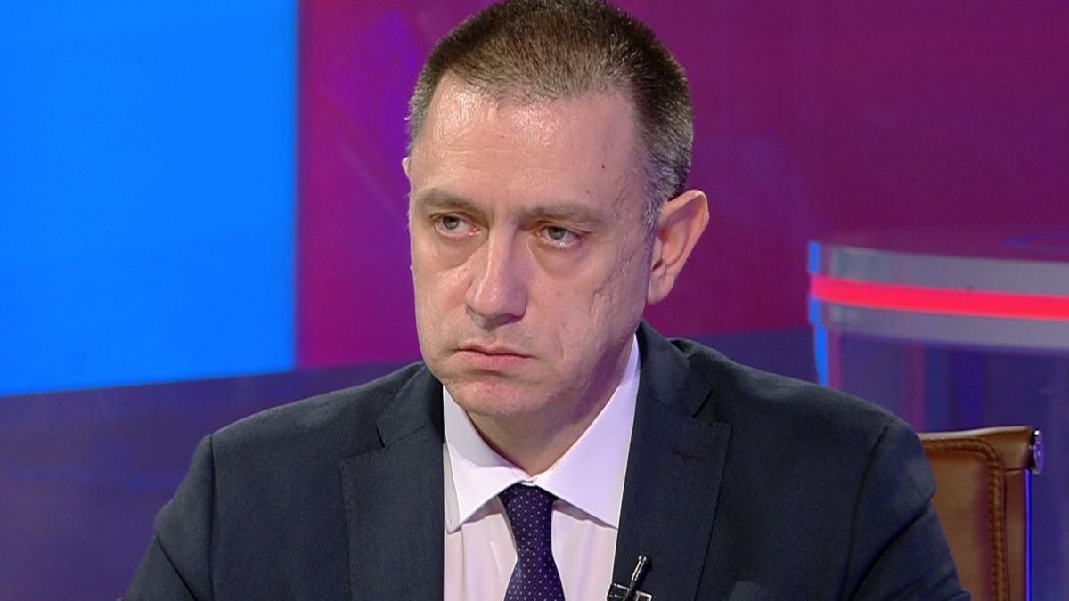 mihai fifor a dezvaluit motivul pentru care s a facut congresul psd