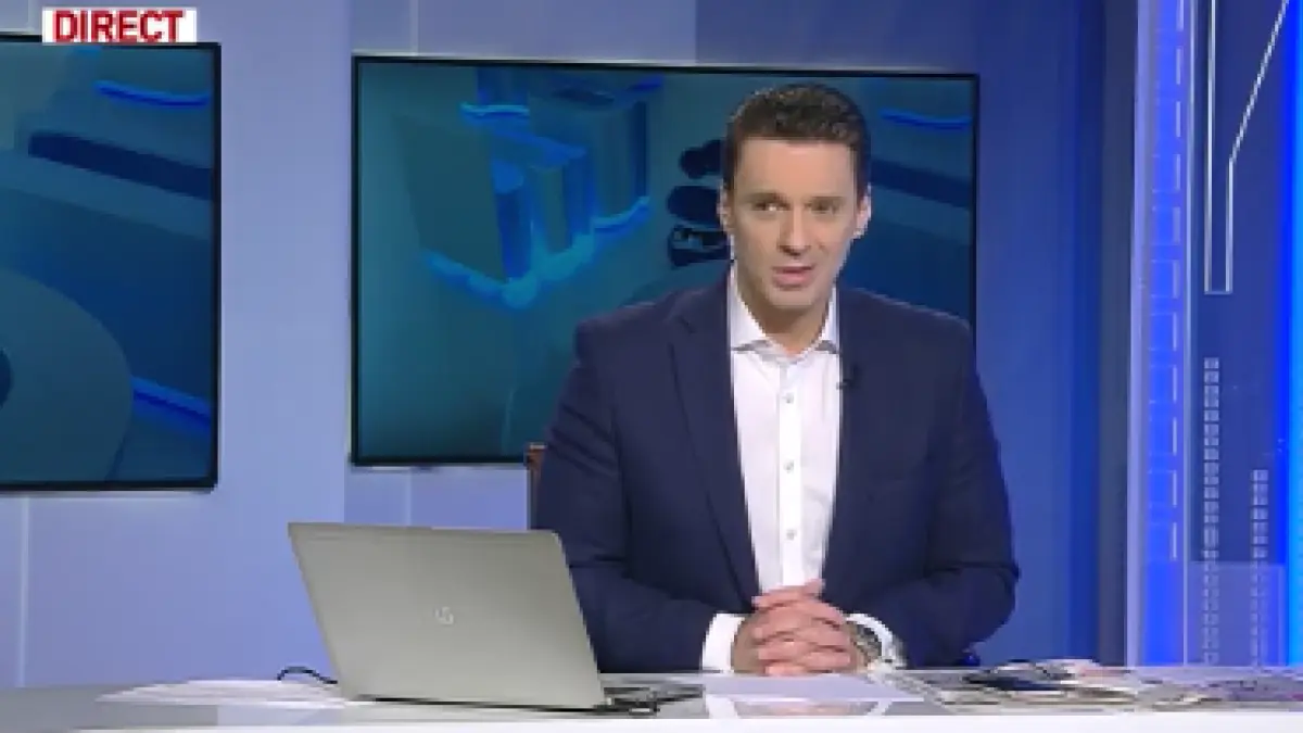 mircea badea foarte tare eu n am mai auzit sa se intample asa ceva seful comisiei are putina treaba