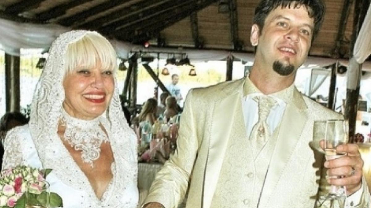 rasturnare de situatie cati bani vrea liviu dupa moartea israelei