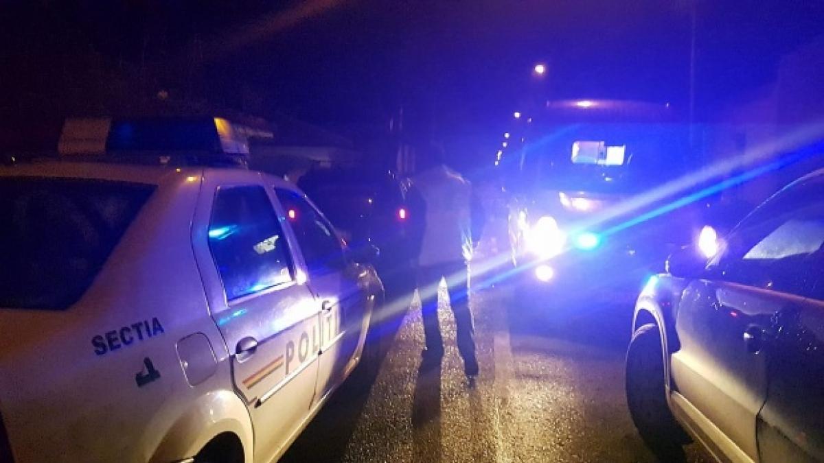 rasturnare de situatie in cazul femeii care si a omorat fiica de patru ani ce au descoperit