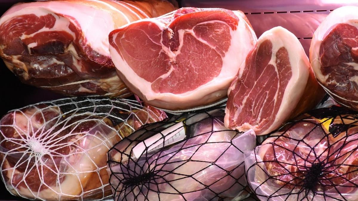 scandal urias in belgia un mare producator care exporta in sud estul europei folosea carne stricata