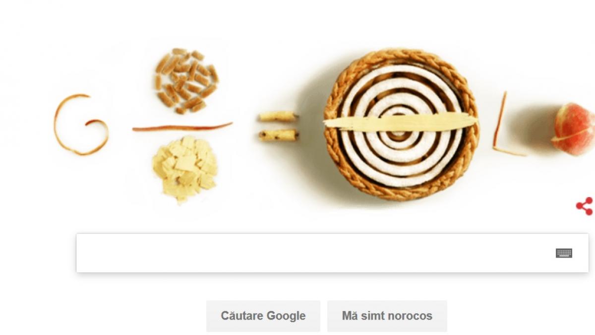 ziua pi ce inseamna cu adevarat ziua pi