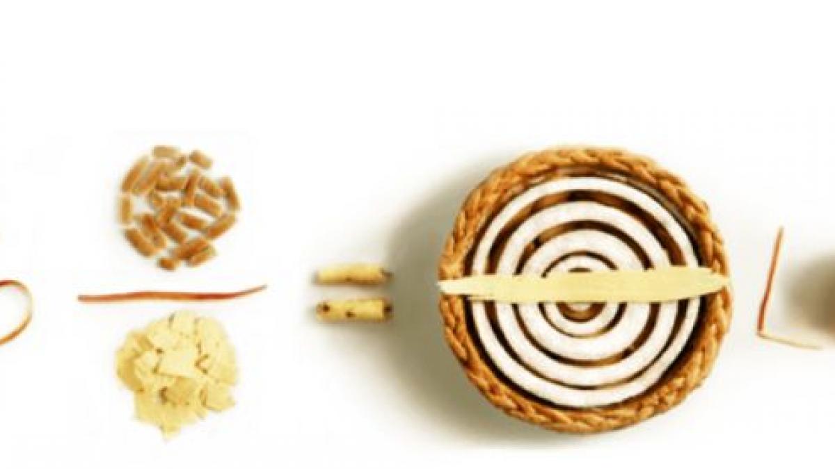 ziua pi e sarbatorita de google cu un doodle special stephen hawking a murit in ziua in care se