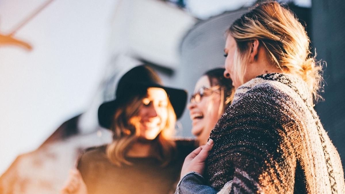 care sunt cele mai fericite zodii ale anului